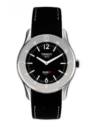 Ремешок Tissot T610014604